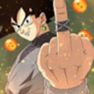 Meet your Posher, Milton